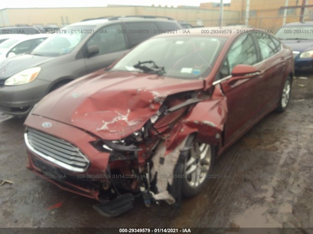 3FA6P0H78ER253376  ford fusion 2014 IMG 1