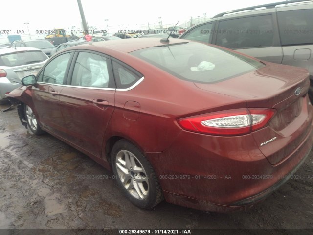 3FA6P0H78ER253376  ford fusion 2014 IMG 2