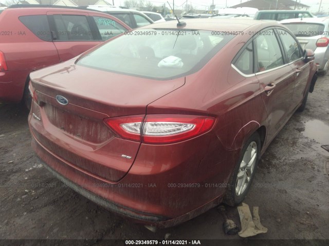 3FA6P0H78ER253376  ford fusion 2014 IMG 3