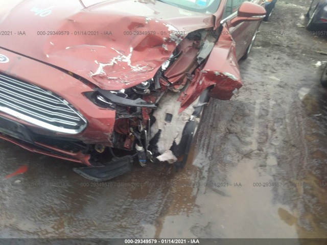 3FA6P0H78ER253376  ford fusion 2014 IMG 5