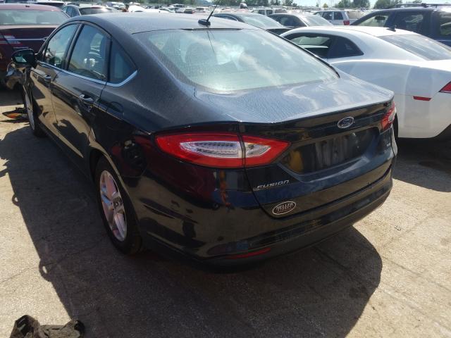 3FA6P0H78ER264491  ford  2014 IMG 2