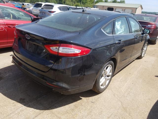 3FA6P0H78ER264491  ford  2014 IMG 3