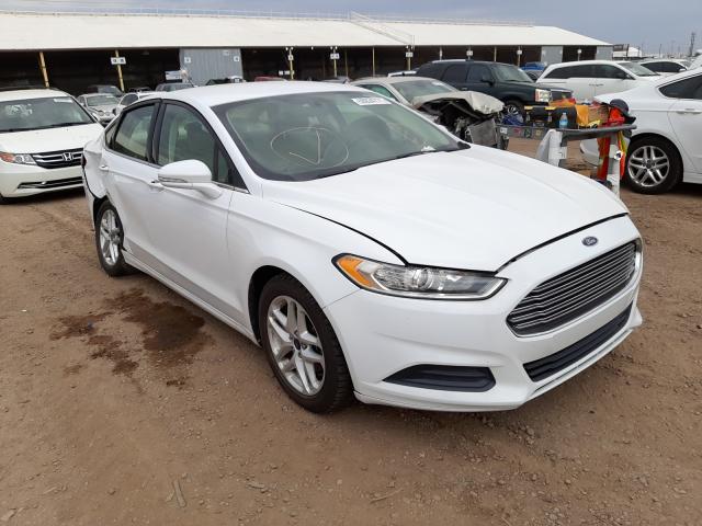 3FA6P0H78ER278309  ford  2014 IMG 0