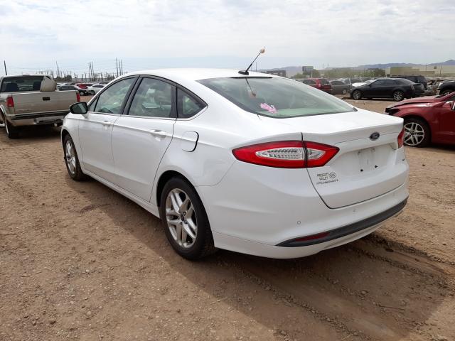 3FA6P0H78ER278309  ford  2014 IMG 2