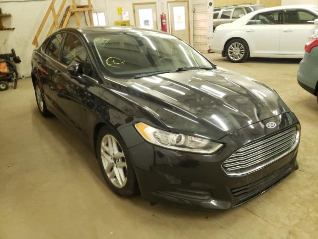 3FA6P0H78ER375722  ford  2014 IMG 0