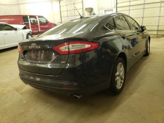 3FA6P0H78ER375722  ford  2014 IMG 3