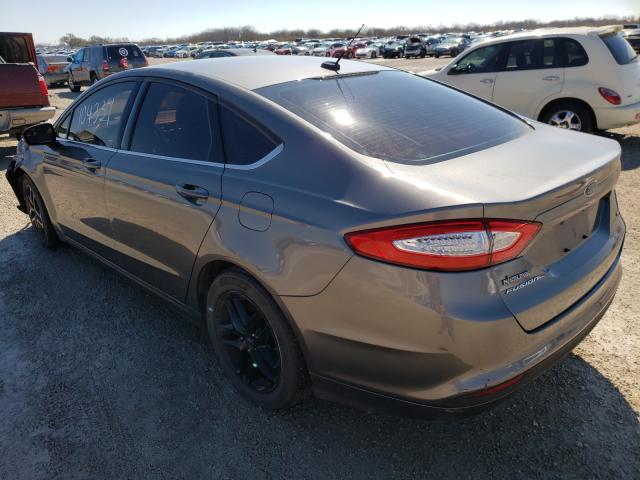 3FA6P0H78ER393962  ford  2014 IMG 2