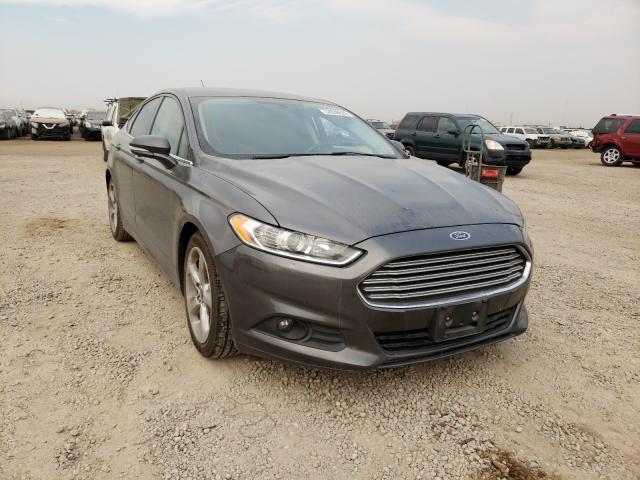 3FA6P0H78FR115127  ford  2015 IMG 0