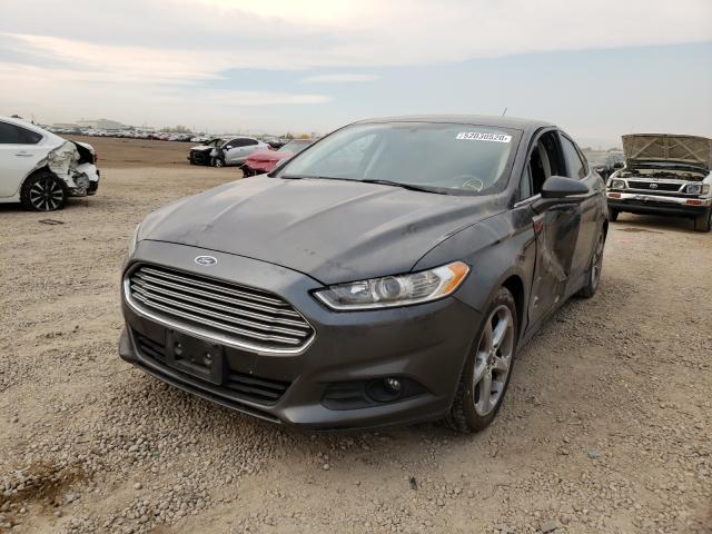 3FA6P0H78FR115127  ford  2015 IMG 1