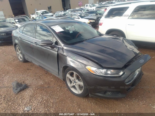 3FA6P0H78FR134003  ford fusion 2015 IMG 0