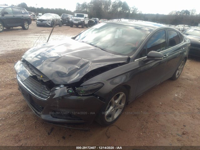 3FA6P0H78FR134003  ford fusion 2015 IMG 1