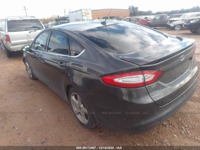 3FA6P0H78FR134003  ford fusion 2015 IMG 2