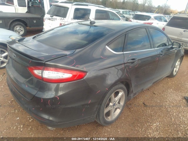 3FA6P0H78FR134003  ford fusion 2015 IMG 3