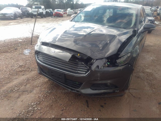 3FA6P0H78FR134003  ford fusion 2015 IMG 5