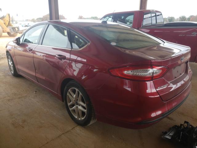 3FA6P0H78FR157202  ford fusion 2014 IMG 2