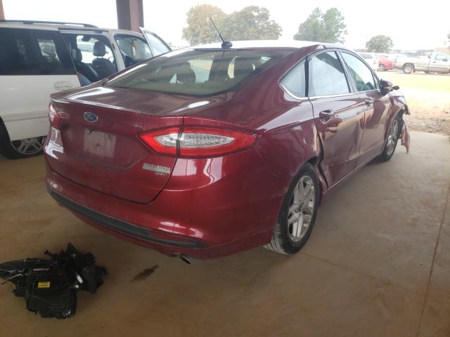 3FA6P0H78FR157202  ford fusion 2014 IMG 3