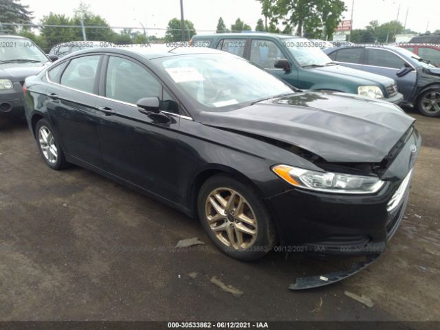 3FA6P0H78FR193228  ford fusion 2015 IMG 0