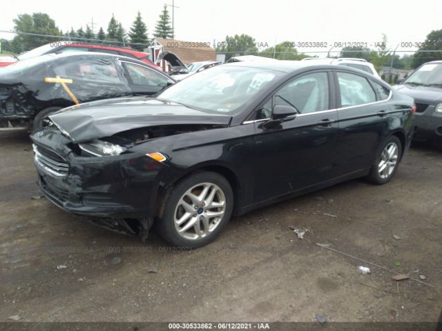 3FA6P0H78FR193228  ford fusion 2015 IMG 1