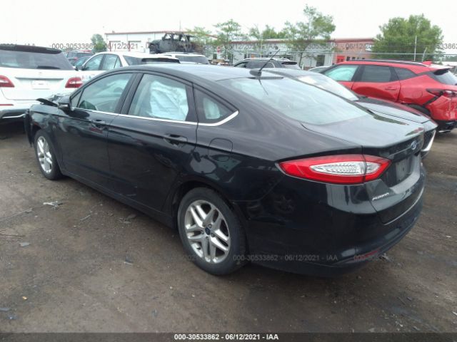 3FA6P0H78FR193228  ford fusion 2015 IMG 2