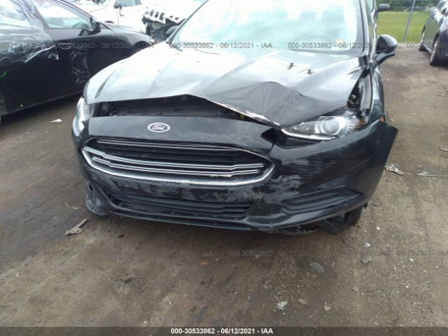 3FA6P0H78FR193228  ford fusion 2015 IMG 5