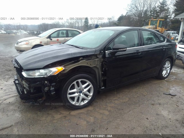 3FA6P0H78FR208715  ford fusion 2015 IMG 1