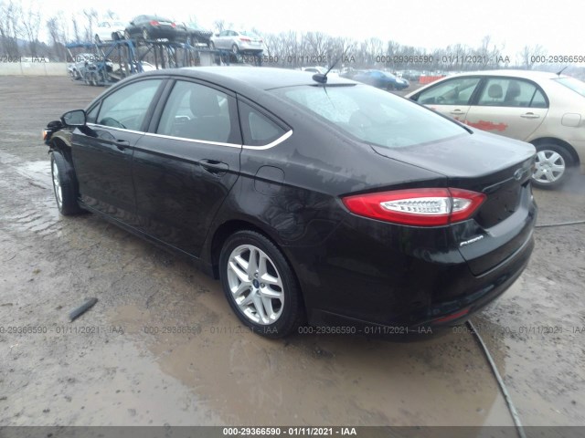 3FA6P0H78FR208715  ford fusion 2015 IMG 2