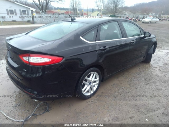 3FA6P0H78FR208715  ford fusion 2015 IMG 3