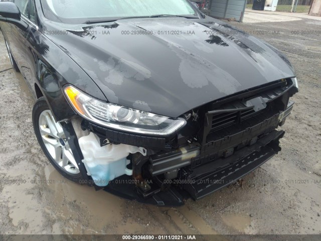 3FA6P0H78FR208715  ford fusion 2015 IMG 5