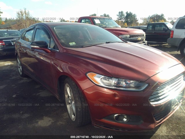 3FA6P0H79ER230012  ford fusion 2014 IMG 0