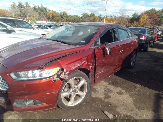 3FA6P0H79ER230012  ford fusion 2014 IMG 1