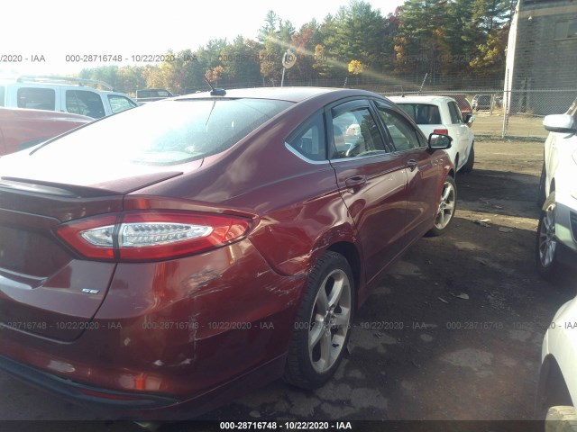 3FA6P0H79ER230012  ford fusion 2014 IMG 3