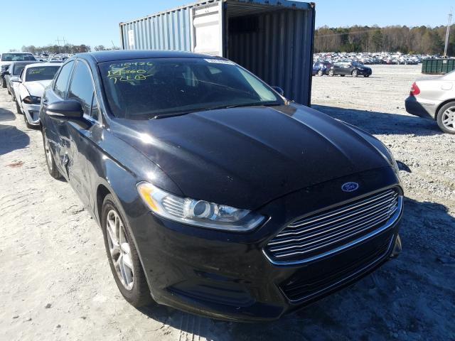 3FA6P0H79ER349050  ford  2014 IMG 0