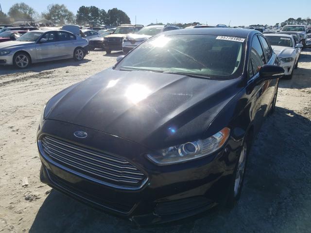 3FA6P0H79ER349050  ford  2014 IMG 1