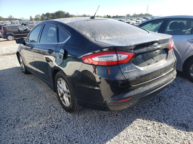 3FA6P0H79ER349050  ford  2014 IMG 2