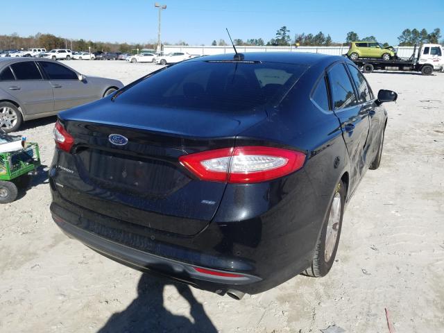 3FA6P0H79ER349050  ford  2014 IMG 3