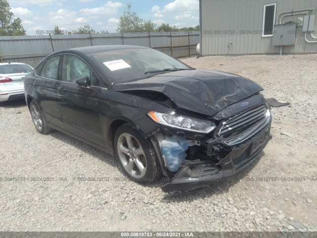 3FA6P0H79ER352434  ford fusion 2014 IMG 0