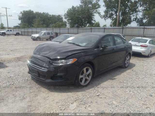 3FA6P0H79ER352434  ford fusion 2014 IMG 1