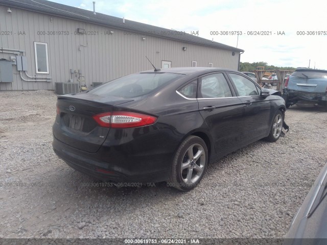 3FA6P0H79ER352434  ford fusion 2014 IMG 3