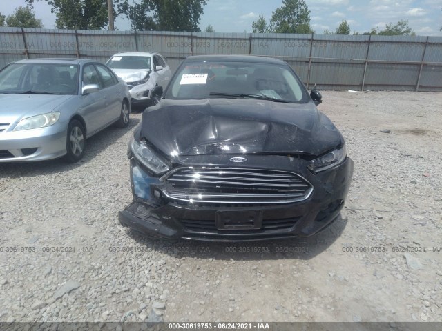 3FA6P0H79ER352434  ford fusion 2014 IMG 5