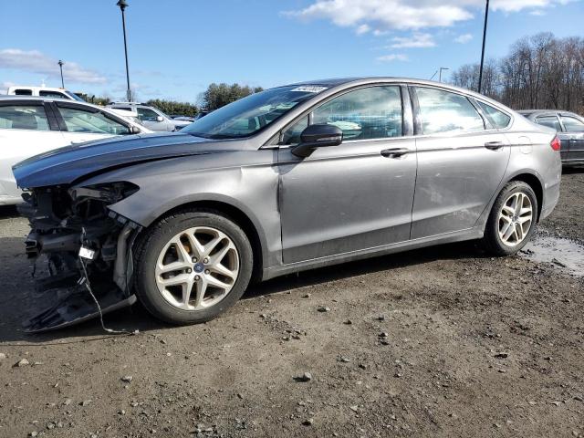 3FA6P0H79ER362509  ford fusion 2014 IMG 0