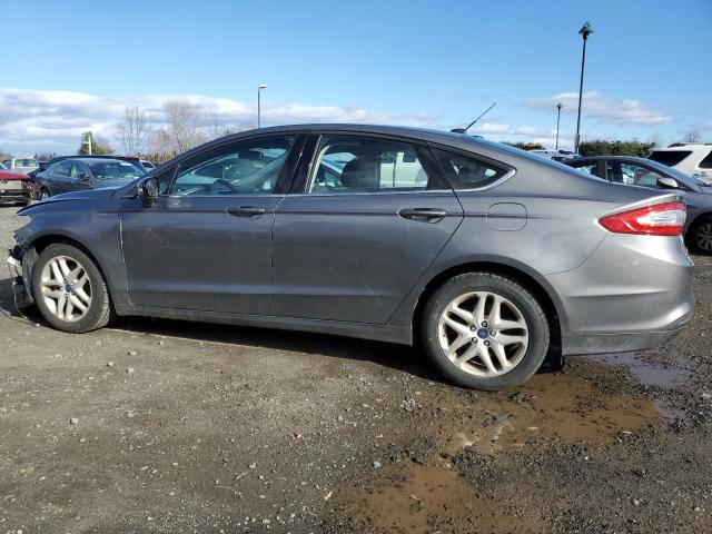 3FA6P0H79ER362509  ford fusion 2014 IMG 1