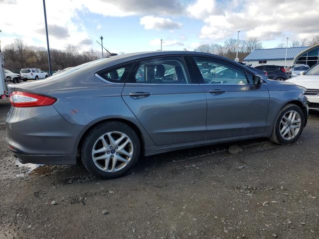 3FA6P0H79ER362509  ford fusion 2014 IMG 2