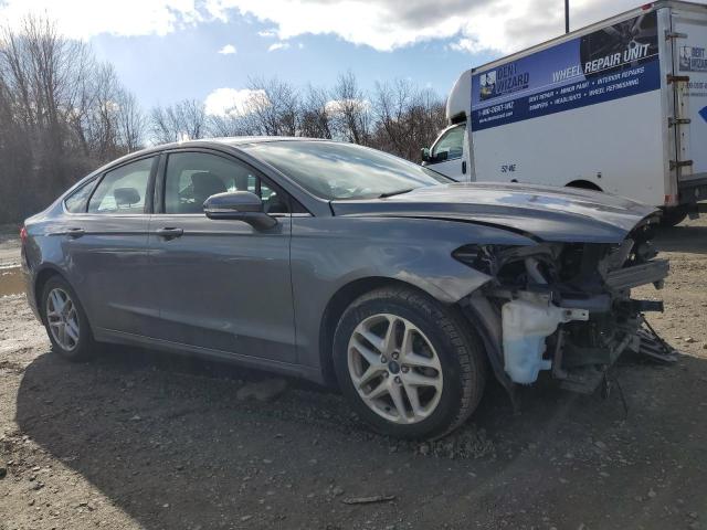 3FA6P0H79ER362509  ford fusion 2014 IMG 3