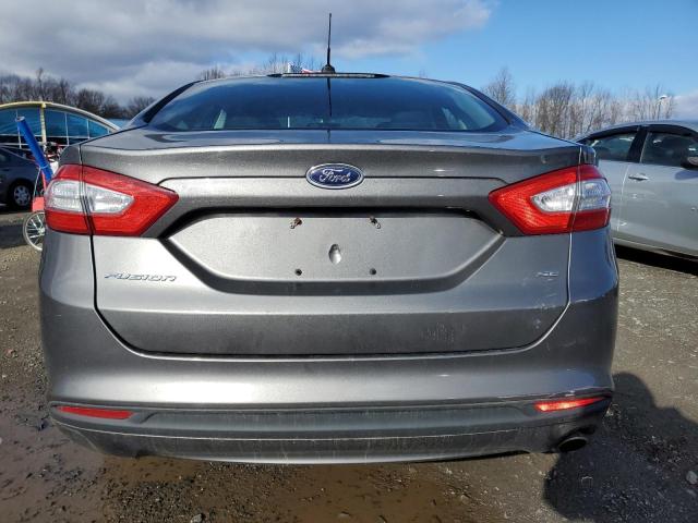 3FA6P0H79ER362509  ford fusion 2014 IMG 5