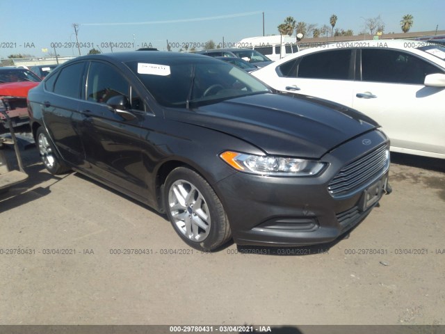 3FA6P0H79FR144653  ford fusion 2015 IMG 0