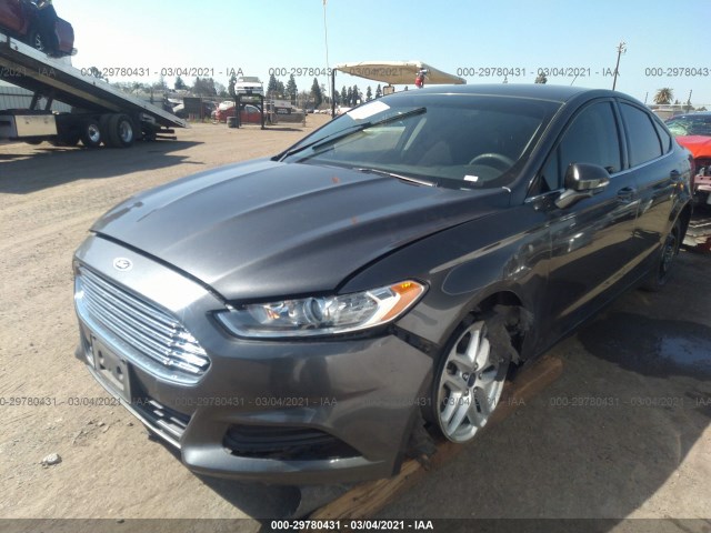 3FA6P0H79FR144653  ford fusion 2015 IMG 1