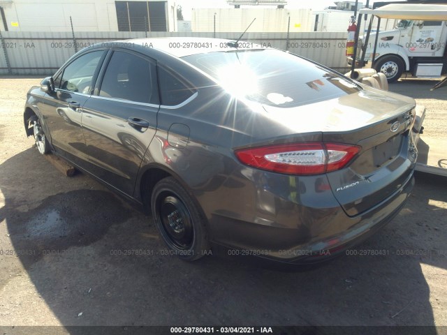 3FA6P0H79FR144653  ford fusion 2015 IMG 2