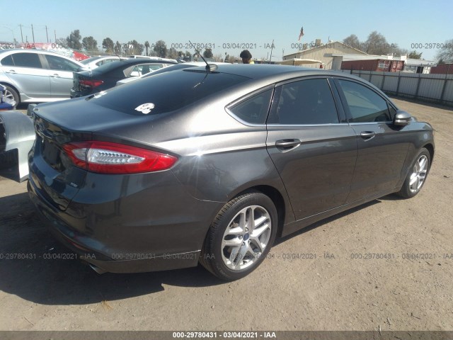 3FA6P0H79FR144653  ford fusion 2015 IMG 3