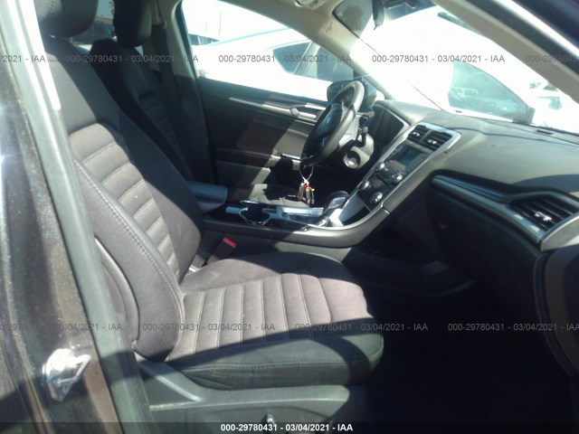 3FA6P0H79FR144653  ford fusion 2015 IMG 4