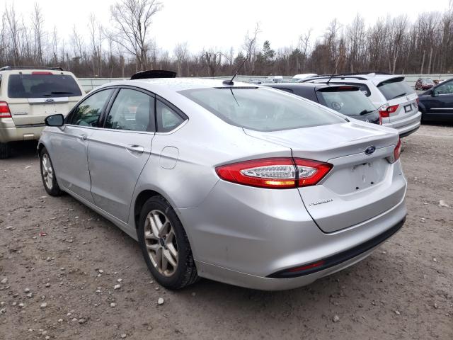 3FA6P0H79FR151585  ford  2015 IMG 2